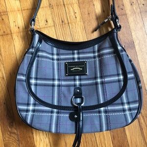 TOMMY HILFIGER MINI PURSE